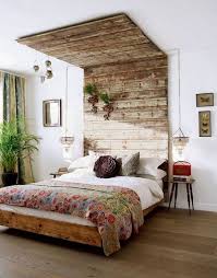 Hier ein tutorial, wie man in minecraft ein bett bauen kann, wo man später die nacht mit überspringen kann und dort startet man nachdem man gestorben ist. Bett Kopfteil Selber Bauen Kreative Bastelideen Und Bilder Schlafzimmer Design Bett Selber Bauen Wohnen