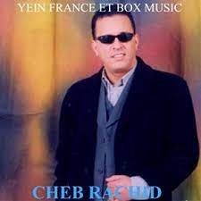 Cheb Rachid Jaya Tgoli Liya Ecoute Gratuite Et Telechargement Mp3