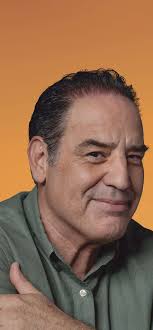 Iran Advances Ability to Make Nuclear Weapons, U.S. Says