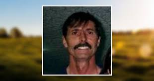 James King Laidler Obituary March 17, 2023