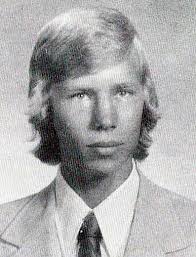 Class of 1975 (Palo Verde High School)