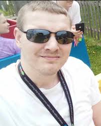 Richard Wallace (Lansing) Obituary July 31, 2024