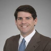 Murphy Appraisal Services LLC Management Team