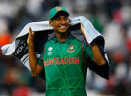 Mustafizur rahman wiki wife family age net worth, family, affairs, marriage, wiki & much more. Mustafizur Rahman Wife Age Weight Height Girlfriend Image Contact Information Family Personal The Star Info
