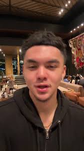 ⛽️⛽️⛽️ #fyp #foryou #foryoupage