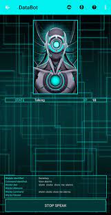 Databot assistant is your personal artificial intelligence. Databot 8 0 6 Descargar Para Android Apk Gratis