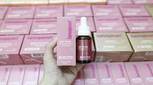 Sử dụng serum để trị mụn, trị thâm, chống lão hoá, chăm sóc và dưỡng da đã không còn quá xa lạ với các chị em phụ nữ của chúng ta. Kham Pha 10 Loáº¡i Serum Nhau Thai Cá»«u Ä'Æ°á»£c Æ°a Chuá»™ng Táº¡i Viá»‡t Nam