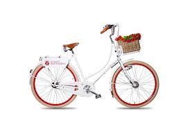 Die Radmacher Im Lorchen 2a Ratingen 2020