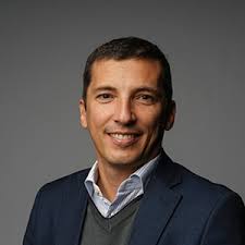 Hedging currency risk to aid green growth :: Environmental Finance