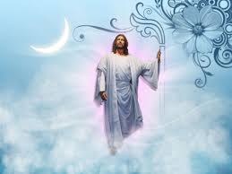 Jesus Hd Wallpapers P 1600 1200 Wallpapers Pictures Of Jesus 59 Wallpapers Adorable Wallpapers Jesus Wallpaper Jesus Bilder Wallpaper Bilder
