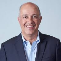 Cris Dedigama Email & Phone Number