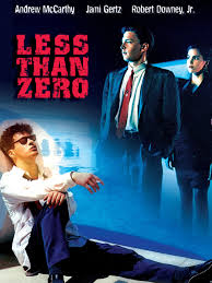 Watch Less Than Zero Prime Video Free to download and use for your mobile and desktop screens. watch less than zero prime video