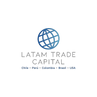 Latam chile logo for commercial use with no watermarks is available as svg and transparent png files in airhex airline logos set. Latam Trade Capital Linkedin