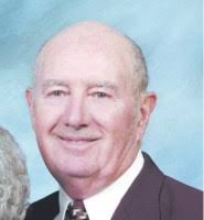 John Rawlins Obituary (2011)