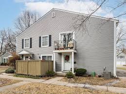 Image result for Tappan Lusterloy 1972 Tappan