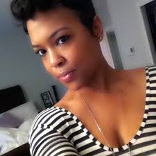 Crystal Spinks's favorite items