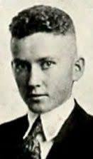 Malcolm John Channer (1899-1966)