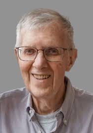 James Louis Andersen