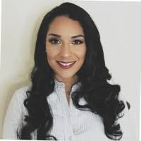 Paul Iriarte Email & Phone Number