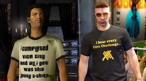 Image result for this lousy shirt