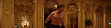 Résultat de recherche d'images pour "The Square (dir: Ruben Östlund)"