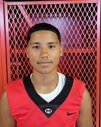 JPM Tornado v PMHS by VarsityTornado