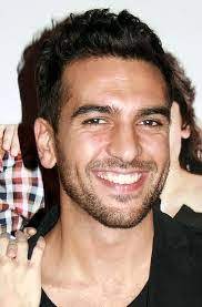 Hat zwei jüngere brüder, joseph, der schauspieler und produzent wurde, und raphael, der als fitnesstrainer arbeitet. Elyas M Barek Turkisch Fur Anfanger Wiki Fandom