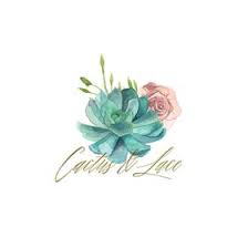 Cactus & lace weddings, overton, nevada. Cactus And Lace Weddings Cactusandlace Profile Pinterest