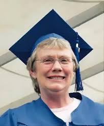 Jodi Beasley Riddle Obituary (2024)