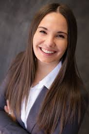 Attorneys — Wegener Lane & Evans, P.C.