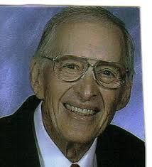 Tom Ellis Cochran Obituary