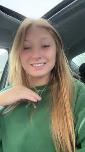 live your own life💖