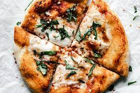 Make Wolfgang Puck S Pizza Dough At Home Recipe Pizza Recipes Dough Pizza Dough Recipes