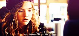 Big Brother is watching “Twisted”