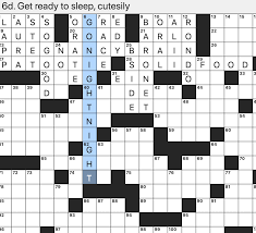 Rex Parker Does The Nyt Crossword Puzzle Japanese Condiment Sprinkled On Rice Sun 11 14 21 Metric For Online Traffic In Brief Historical Subject Of Hilary Mantel S 2009 Novel Wolf Hall