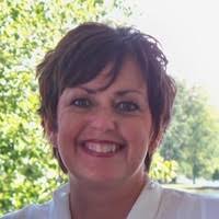 Bonita Hutchinson Email & Phone Number