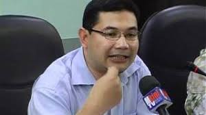 For more information, please refer to our privacy policy. Datuk Seri Sharizat