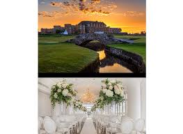Pumpkins grow on a vine. Old Course Hotel Unveils Multi Million Refurbishment Plans Ready For Summer