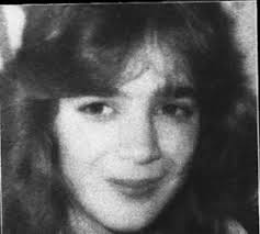 mundo enfermo: CRIMINOLOGIA