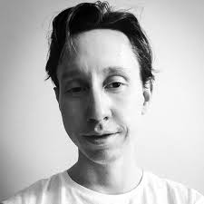 Aaron Ackeret's Instagram, Twitter & Facebook