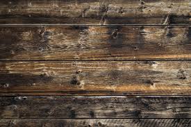 Old Barn Wood Background Texture Natural Brown Barn Wood Floor Wall Texture B Ad Brown Natural Wo Old Barn Wood Wood Background Textured Background