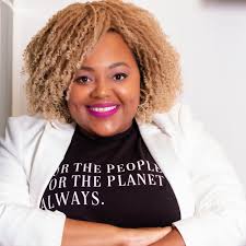 Black Interior Designers of DFW (@blackinteriordesignersdfw) • Instagram  photos and videos