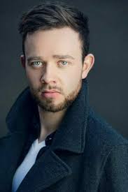 Sam Willison Actor Bio and Production