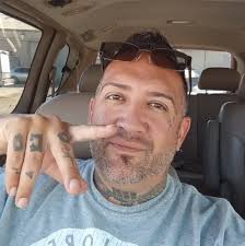 Hilton Seda en personas