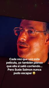 Desde mi cielo #fyp #peliculas #netflixmovies #fouryou