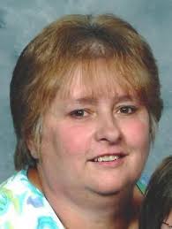 Patricia Lohr Obituary (2019)