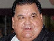 Thomas T. Martinez Jr. Obituary (1952