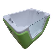Stokke claims their tubs are made for kids up to 6 years old for the xl, and 4 years old for the regular. China 80cm Deep Free Standing Target Baby Bathtub Baby Bath Tub China Bathtubs For Baby Baby Bathtub