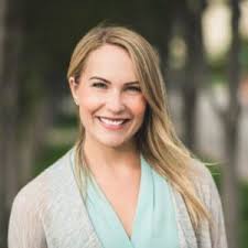 Top 10 Canadian Dietitians