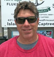 2019 Party Boat Guide